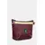 Cotopaxi komplet kozmetičnih torbic Cubo Pouch