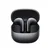 XIAOMI Slušalice Buds 5 Crne (BHR8118GL)