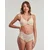 TRIUMPH Nedrček Body Make-Up Illusion nude