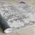 Conceptum Hypnose Tepih, 120x180cm, Plavi
