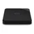 WD Elements SE Portable 1TB Ext. 2,5 USB3.0, črna