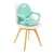 Kikka Boo Hranilica Spoony 3in1 Mint