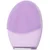 LUNA™ 4 Sensitive Skin