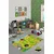 CONCEPTUM HYPNOSE Tepih (60 x 100) WOOKECE092