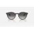 Ray-Ban Naočare za sunce RB 2180 601/11
