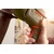 Bosch Udarna bušilica EasyImpact 570