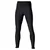 Mizuno Trail Multipocket Long Tights