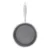 Resto Achird 95148 ponev ?28, h=5,3 cm