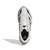 Adidas Muške patike Lightshift 2.0 JQ9650, Bež