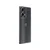 MOTOROLA Refurbished moto g85 5G 8/256GB Urban Grey C Grade