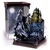 NOBLE COLLECTION - HARRY POTTER - MAGICAL CREATURES - DEMENTOR KIPEC