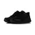 Skechers Muške patike Bobs Skillz, 118431-BBK, Crne