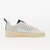 adidas Nizza Parley Wonder White/ Aluminium Blue/ Off White GX6980