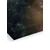 Wallity Slika Artcanvas84, 40 x 60 cm