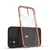 Futrola Spring clear TPU za Apple iPhone 12 Pro Max - Tirkizna KP8635