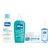 Mixa set- Mixa gel za problematičnu kožu 200ml, Mixa Hyalu Riche krema za lice 50ml, Mixa Opt Tol micelarna voda 400ml i Mixa Hyalurogel serum za lice 30ml