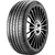 Vredestein 225/35r18 ultrac satin 87y xl letnja ( 20332173 )