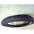Spoljna guma E-Bike 16x2.50 (62-305)
