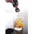 Dozirnik s kroglico, BarUp, 0,035 l, 2 kosa