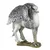 Harry Potter Čarobna bitja figurica Buckbeak Noble Collection