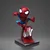 Figurica Iron Studios Marvel Comics Spider-Man MiniCo