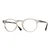 Oliver Peoples OV5186 1485