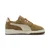 Puma Muške patike Shuffle Downtown Sd, 402597-07, Braon