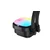 Corsair vodeno hlađenje za procesor Titan 360 RX, RGB, LGA1700, AM5, AM4, crno