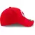 New Era 9FORTY The League kapa Kansas City Chiefs (10517880)