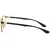 Ray-Ban Naočare RX 6355 2994