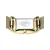 Bering 10426-333-S
