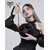 Torbica DEVIL FASHION - Gothic - AS094