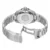 CERTINA C048.807.11.051.00