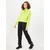 WOMENS CORE PANTS
