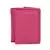 Usnjena denarnica Sergio Valentini | Fold