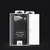 NILLKIN Maska za telefon iphone 14 Plus Leather S zimzelena