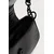 STEVE MADDEN Torba za čez ramo Btaiga-E črna