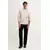Pulover Karl Lagerfeld Jeans
