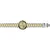 Invicta Pro Diver 46061