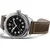 Ure Hamilton H70315830