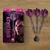 TARGET | Lorraine Winstanley |G2 | SP | Steeldarts