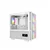 DEEPCOOL Kućište CH560 DIGITAL WH