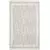 Conceptum Hypnose Tepih 120x180cm Sivi