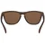 Oakley Frogskins Naočare za sunce OO 9013 C5