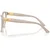 Jimmy Choo Naočare JC 3026 5033