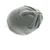 Ortovox Wonderwool Kapa