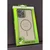 iPhone 13 Pro Max Bavitel MagSafe siva