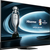 HISENSE ULED TV 65U8NQ