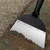 Netscroll Multifunkcijska lopata, Shovel