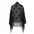 Ruta DEVIL FASHION - ECA024